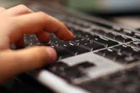 Empresas buscam fazer negócios com dados pessoais