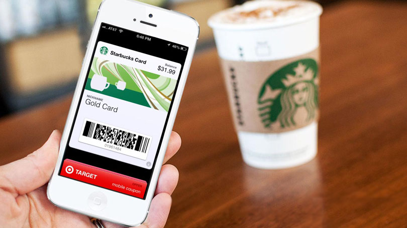 App de pagamentos do Starbucks, o melhor sistema do tipo, chega ao Brasil