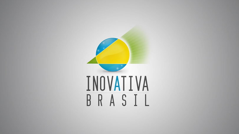 InovAtiva Brasil chega ao impressionante número de 1.372 inscrições para seu Ciclo de Aceleração