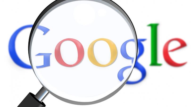 Google vai punir sites que tenham publicidade intrusiva