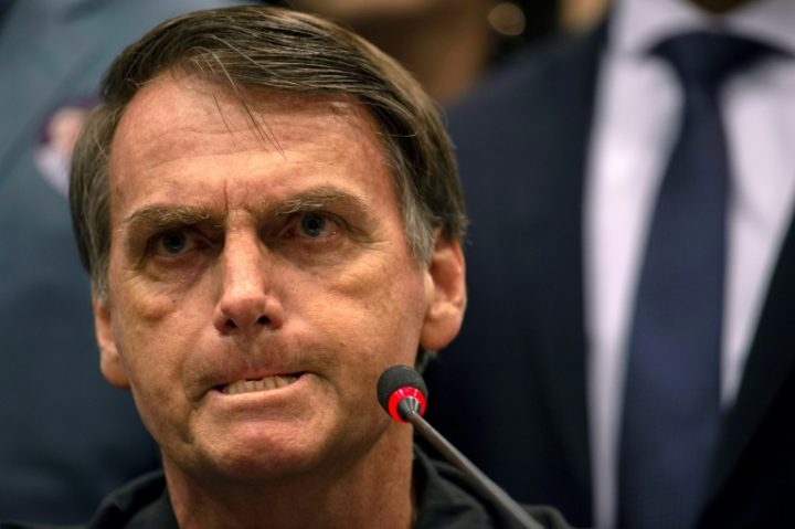 'Incendiário', 'inacreditável' e 'contraditório': imprensa europeia analisa pronunciamento de Bolsonaro sobre coronavírus