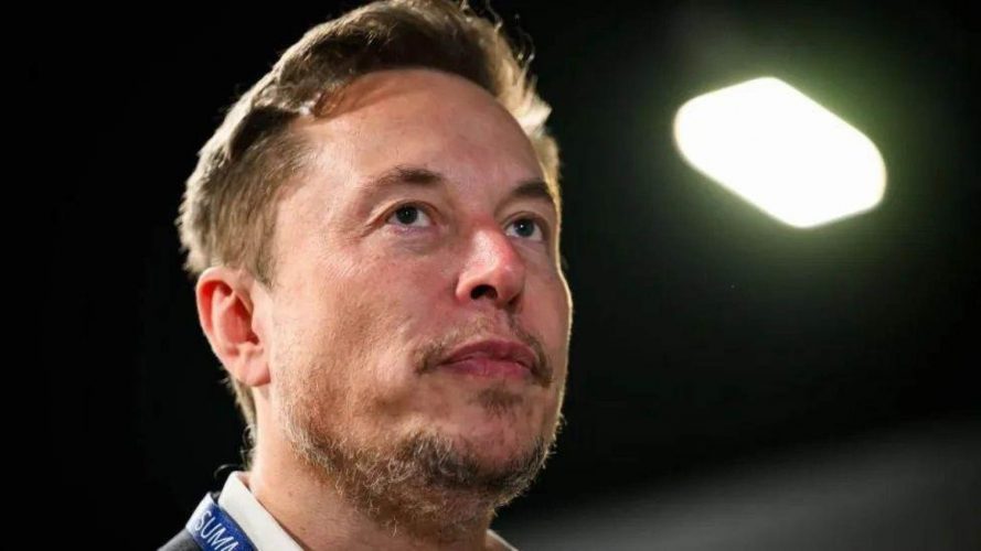 O processo de Elon Musk contra megaempresas por suposto 'boicote' ao X