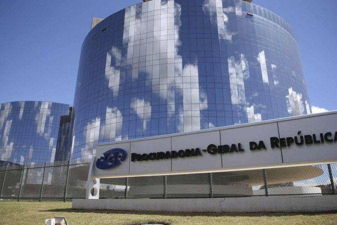 MPU define banca organizadora de concurso com 323 vagas previstas