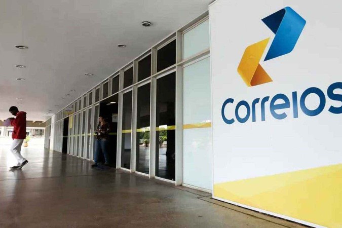 Insolvência: o termo que reflete momento financeiro dos Correios